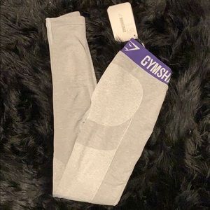 Gymshark Flex Leggings